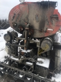Завод КДМ им. М.И. Калинина ЭД-405В [3]