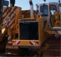 Liebherr RL 44 Litronic [0]