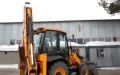 JCB 3CX [2]