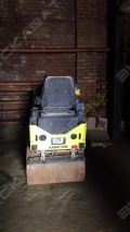 Ammann ARX 12 [0]