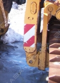 Liebherr RL 44 Litronic [3]