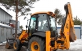 JCB 3CX [3]