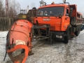 Завод КДМ им. М.И. Калинина ЭД-405В [7]