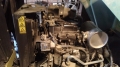 Ammann ARX 12 [1]