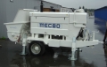 Mecbo P4.30 [0]