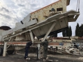 Metso Nordberg NW200GP [1]