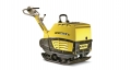 Bomag BPR 55-65D [0]