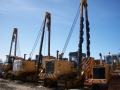 Liebherr RL 44 Litronic [4]