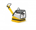 Wacker Neuson DPU 5545Heap [0]