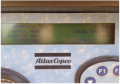 XAS 746 Cd [2]