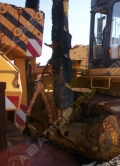 Liebherr RL 44 Litronic [5]