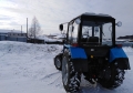 МТЗ 82.1 [3]