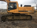 Hyundai R 320LC-7 [5]