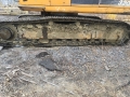 Hyundai R 320LC-7 [6]