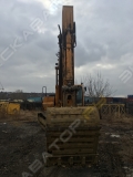 Hyundai R 320LC-7 [1]
