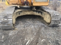 Hyundai R 320LC-7 [7]