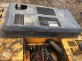 Hyundai R 320LC-7 [13]