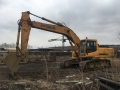 Hyundai R 320LC-7 [3]