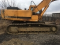 Hyundai R 320LC-7 [8]