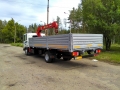 Unic UR-V373 [2]