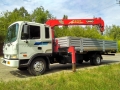 Unic UR-V373 [0]
