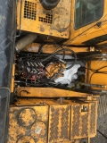 Hyundai R 320LC-7 [12]