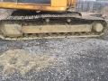 Hyundai R 320LC-7 [9]
