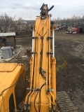 Hyundai R 320LC-7 [11]