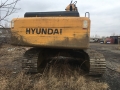 Hyundai R 320LC-7 [10]