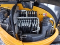 JCB 8030 ZTS [4]