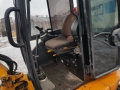 JCB 8030 ZTS [2]