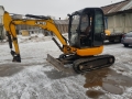 JCB 8030 ZTS [0]