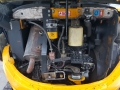 JCB 8030 ZTS [3]