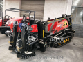 Goodeng GD320C-LS [1]