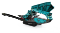 Powerscreen Warrior 1200 [2]