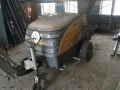 M730DHB [6]