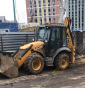 JCB 3CX Super [0]