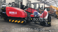 Goodeng GD320C-LS [0]