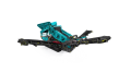 Powerscreen Warrior 1200 [1]