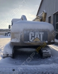 Caterpillar 320D L [7]
