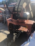 Caterpillar 320D L [2]