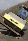 Ammann ASC 150 D [0]