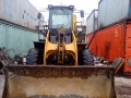 Foton FL936F [1]
