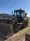 Caterpillar 428F [0]