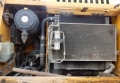 Volvo EC160B NLC [6]