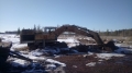 Уралвагонзавод ЭО-5126 [0]