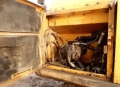 Volvo EC160B NLC [8]