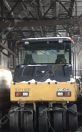 XCMG XP163 [1]