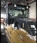 XCMG XP163 [0]