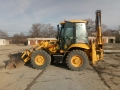 JCB 3CX Super [2]